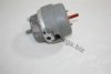 AUTOMEGA 3019903794F0BG Engine Mounting